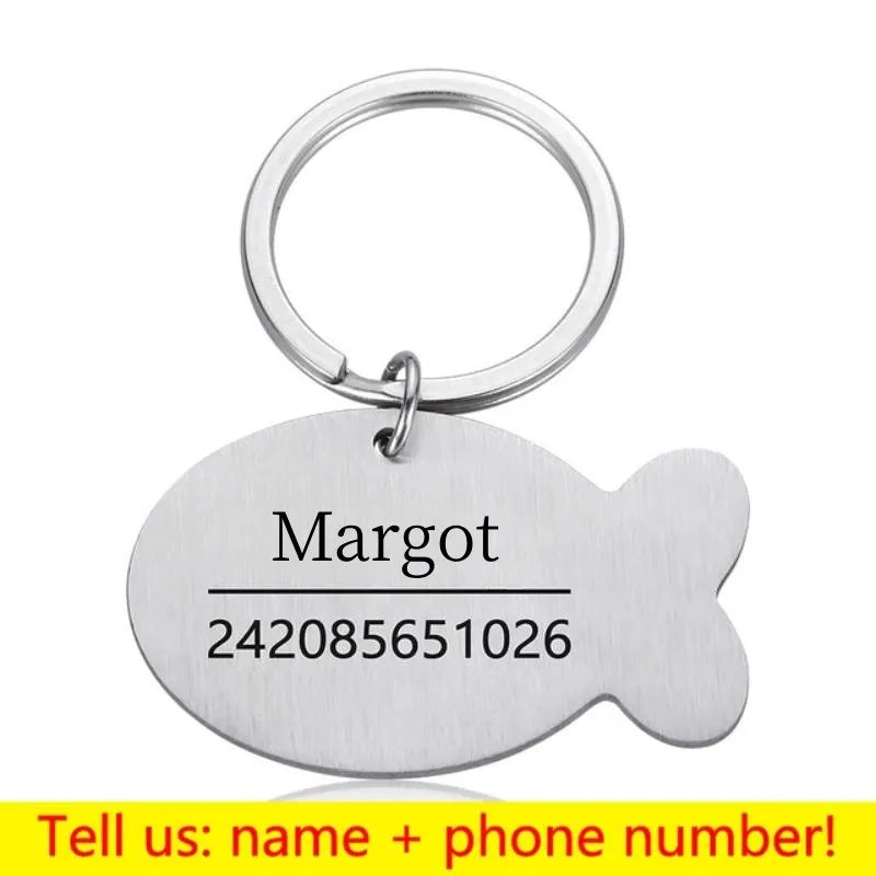 personalized-engraved-pet-id-name-cat-dog-pet-id-anti-lost-tag-pendant-for-cat-puppy-dog-collar-tag-keyring-bone-pet-accessories