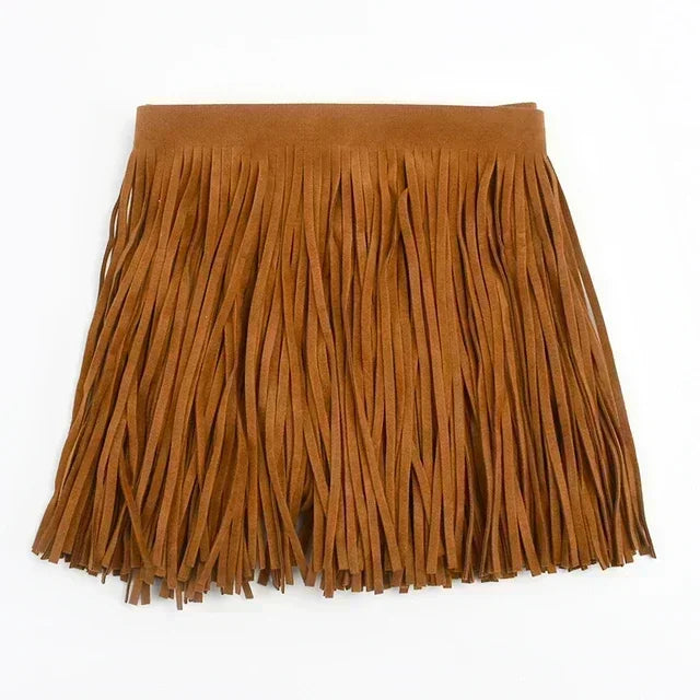 2meters-10-30cm-suede-tassel-fringe-for-clothes-dress-fringes-trim-decoration-lace-bag-ribbon-fabric-curtain-sewing-accessories