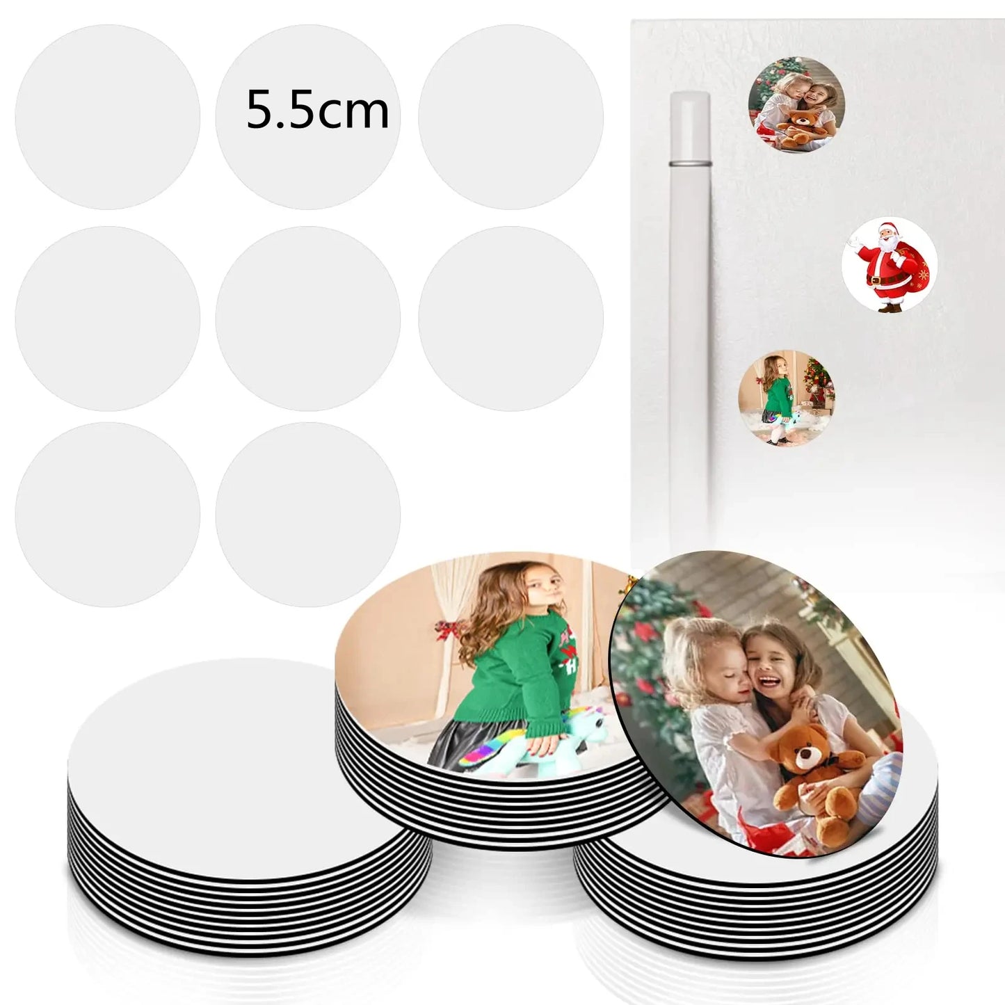 d-d-10pcs-7-5-5-5cm-sublimation-magnet-blanks-sublimation-blank-fridge-magnets-personalized-for-diy-kitchen-office-decorative