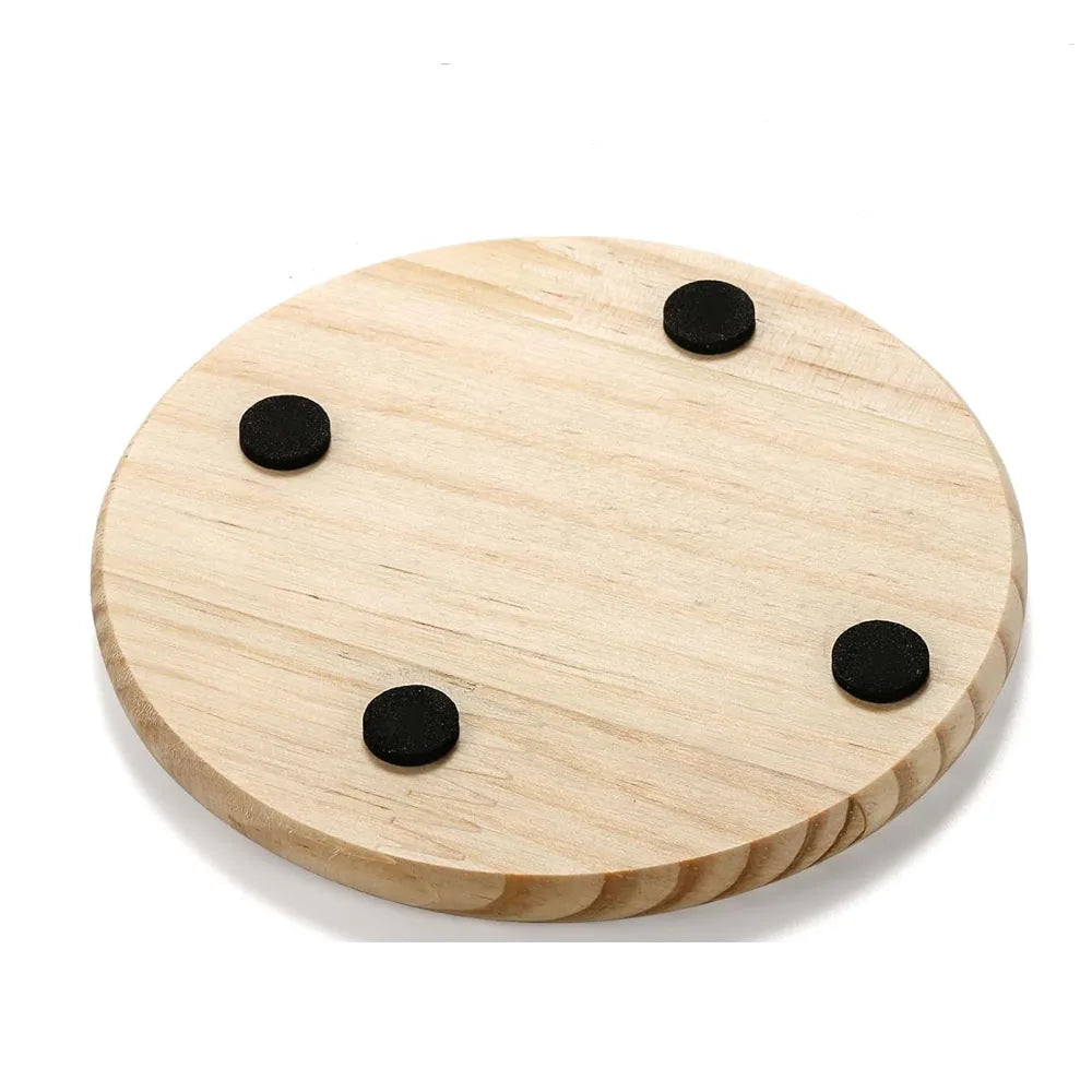 wood-coasters-round-blank-wooden-coasters-for-crafts-with-non-slip-silicon-dots-for-home-decoration-mother-day-gift