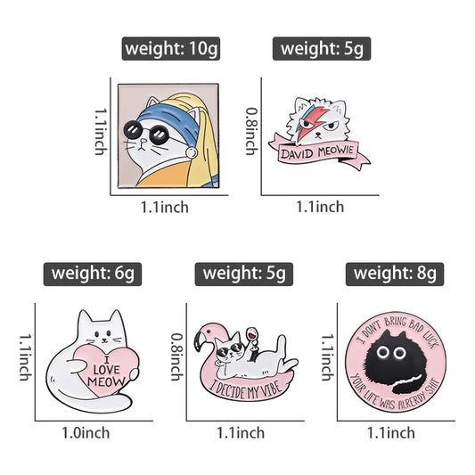 pink-cute-cat-enamel-pins-kawaii-cartoon-sunglasses-cat-heart-badge-backpack-hat-accessories-fashion-jewelry-gift-for-friends