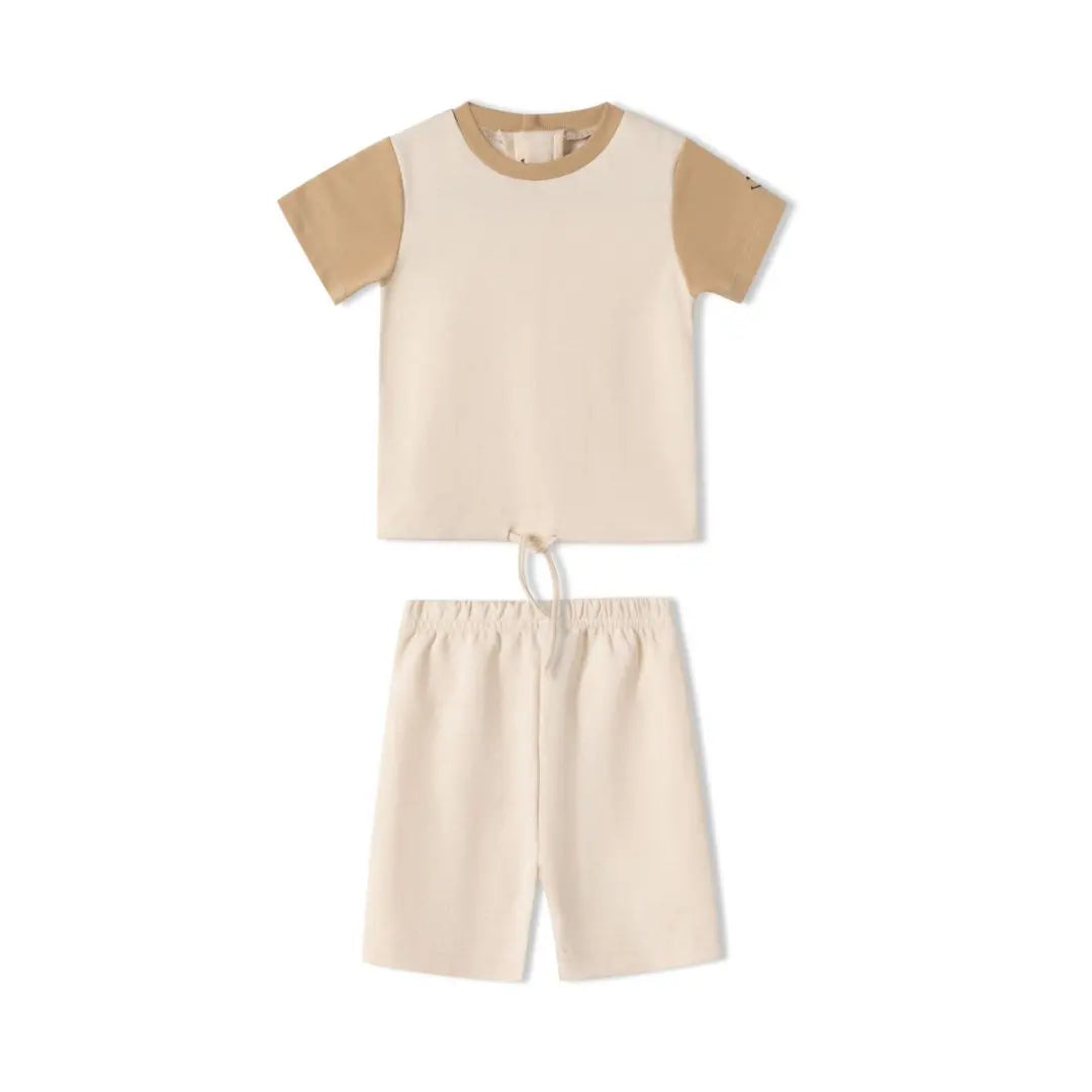 mails-2025-new-designs-boys-girls-matching-clothes-cotton-clothes-with-embroidery-dress-t-shirt-romper-one-set