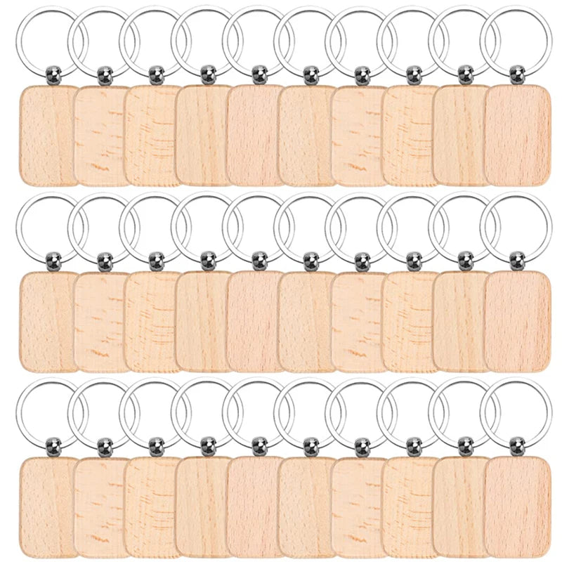 30pcs-wooden-keychain-blanks-round-unfinished-wood-key-ring-tag-for-diy-gift-crafts-painting