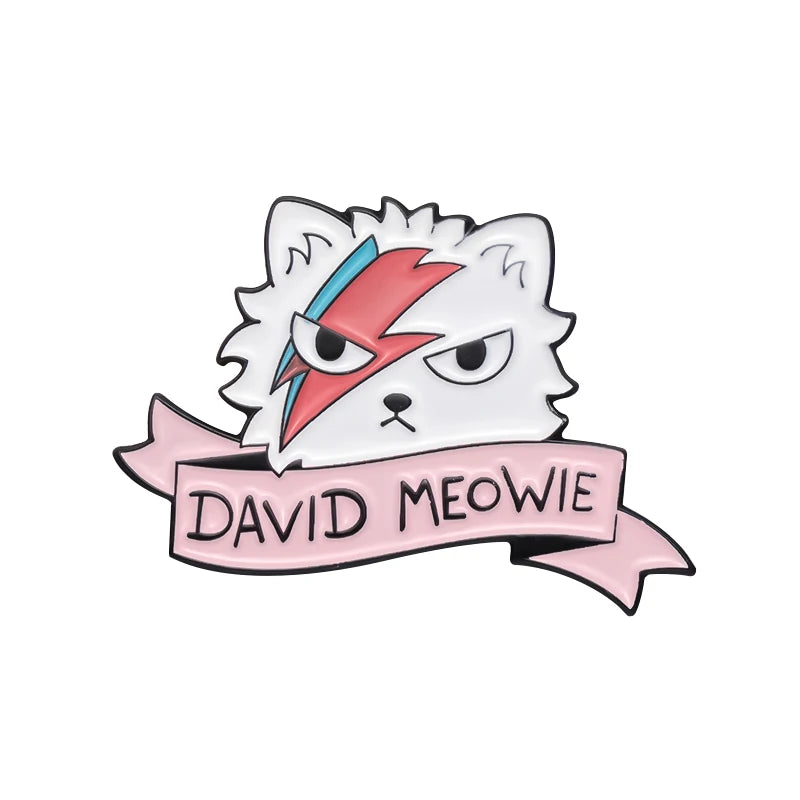 pink-cute-cat-enamel-pins-kawaii-cartoon-sunglasses-cat-heart-badge-backpack-hat-accessories-fashion-jewelry-gift-for-friends