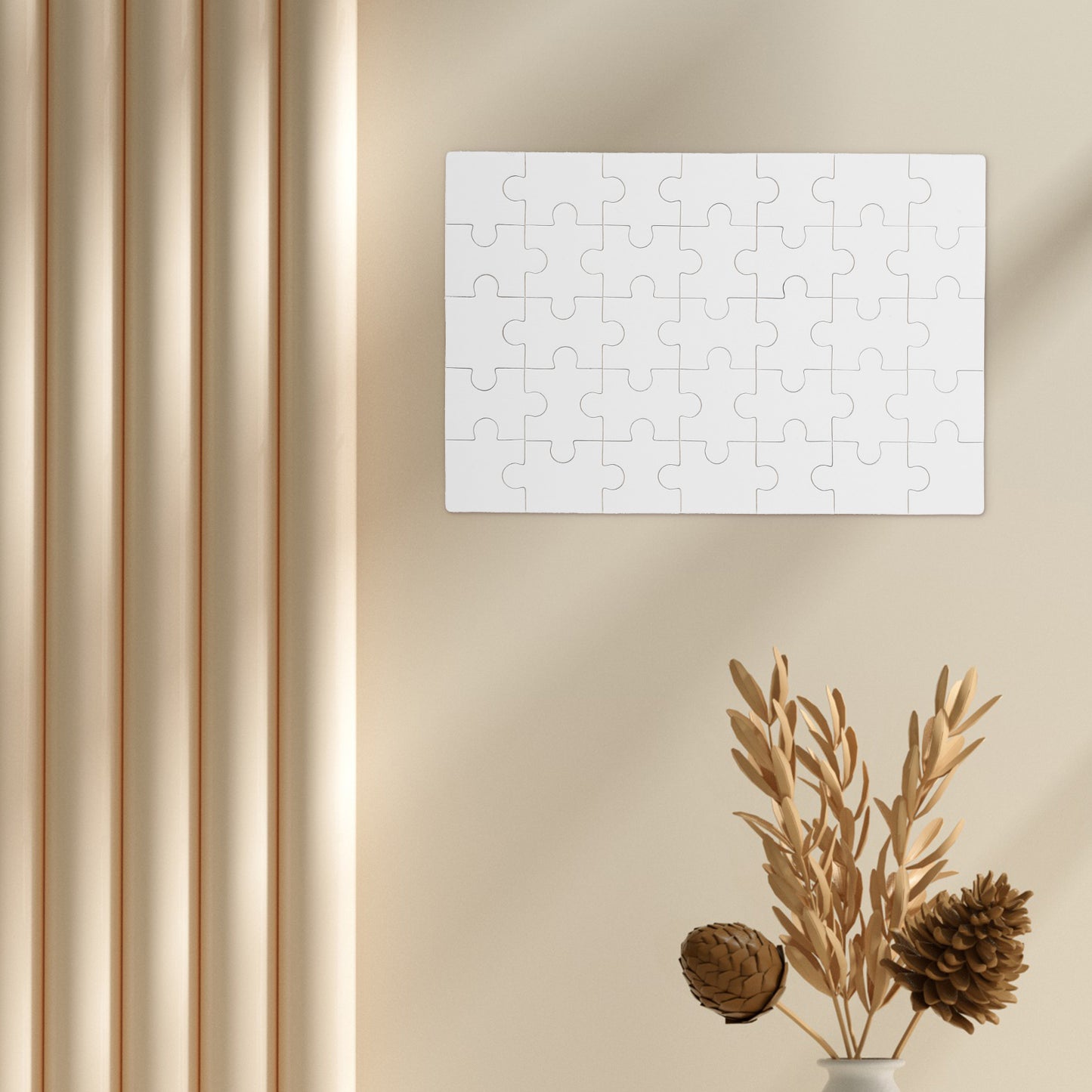5-sets-puzzle-sublimation-blank-blank-puzzle-diy-blank-puzzle-crafts-blank-jigsaw-puzzle-pieces-thermal-transfer-puzzle-craft