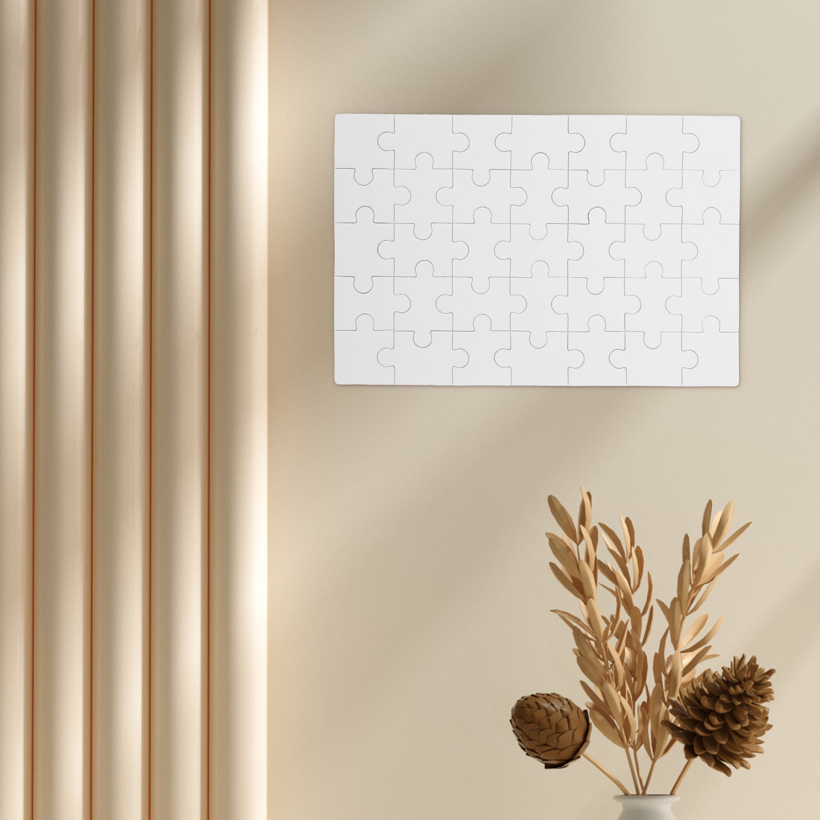 5-sets-puzzle-sublimation-blank-blank-puzzle-diy-blank-puzzle-crafts-blank-jigsaw-puzzle-pieces-thermal-transfer-puzzle-craft