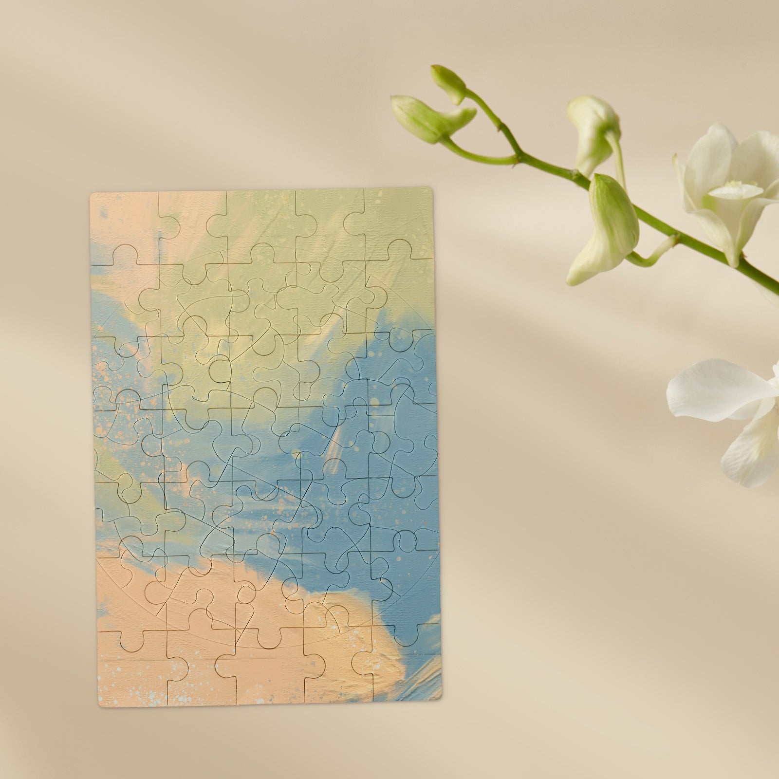 5-sets-puzzle-sublimation-blank-blank-puzzle-diy-blank-puzzle-crafts-blank-jigsaw-puzzle-pieces-thermal-transfer-puzzle-craft
