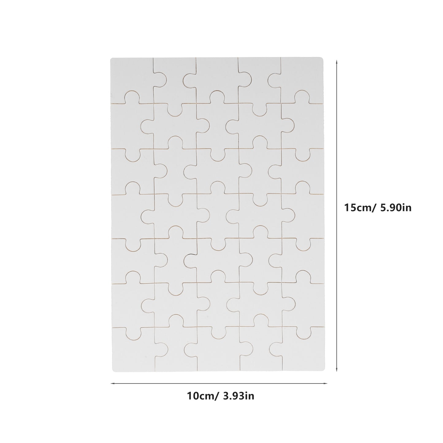 5-sets-puzzle-sublimation-blank-blank-puzzle-diy-blank-puzzle-crafts-blank-jigsaw-puzzle-pieces-thermal-transfer-puzzle-craft