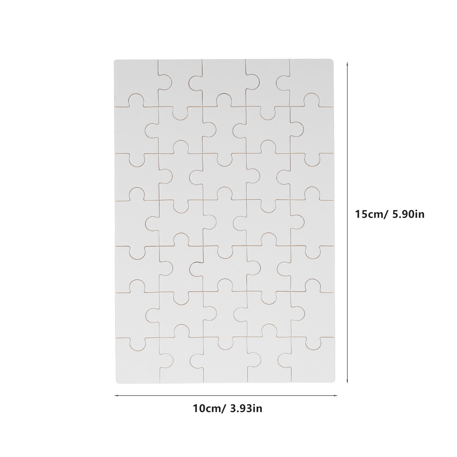 5-sets-puzzle-sublimation-blank-blank-puzzle-diy-blank-puzzle-crafts-blank-jigsaw-puzzle-pieces-thermal-transfer-puzzle-craft