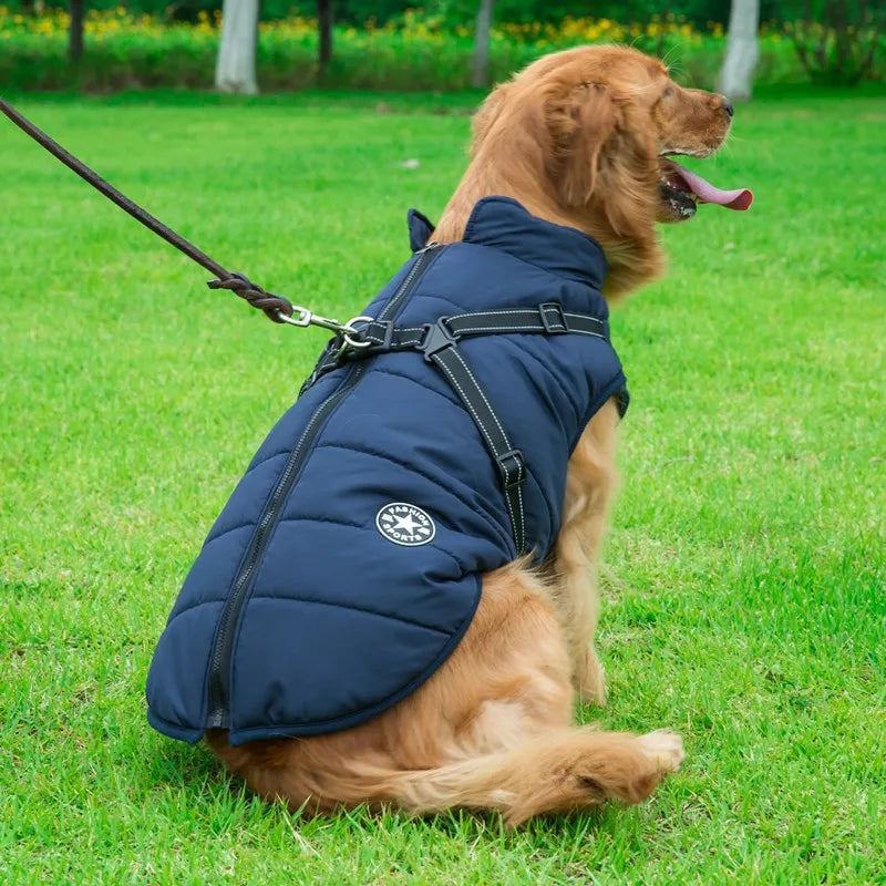 waterproof-warm-dog-jacket-vest-winter-dog-clothes-with-harness-french-bulldog-coat-pet-costume-for-small-large-dogs-chihuahua