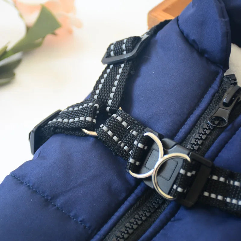 waterproof-warm-dog-jacket-vest-winter-dog-clothes-with-harness-french-bulldog-coat-pet-costume-for-small-large-dogs-chihuahua