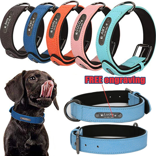 personalized-dog-collar-leather-pet-tag-collar-for-dogs-big-dog-collar-for-small-dogs-wide-custom-large-dog-collar-pet-product