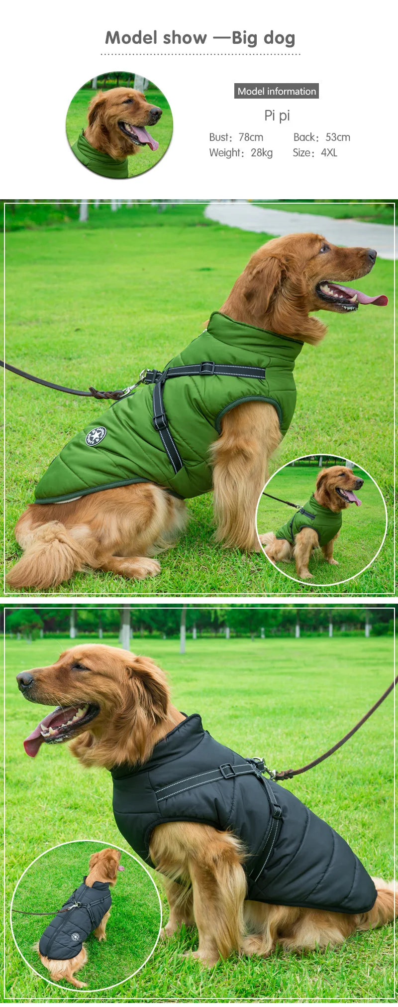 waterproof-warm-dog-jacket-vest-winter-dog-clothes-with-harness-french-bulldog-coat-pet-costume-for-small-large-dogs-chihuahua