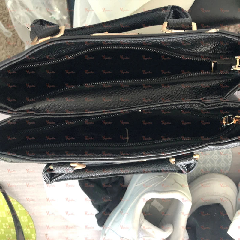 yogodlns-women-beading-pendant-handbag-ladies-embossed-shoulder-bag-ladies-messenger-bag-hairball-bags-high-quality-bag