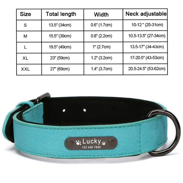 personalized-dog-collar-leather-pet-tag-collar-for-dogs-big-dog-collar-for-small-dogs-wide-custom-large-dog-collar-pet-product
