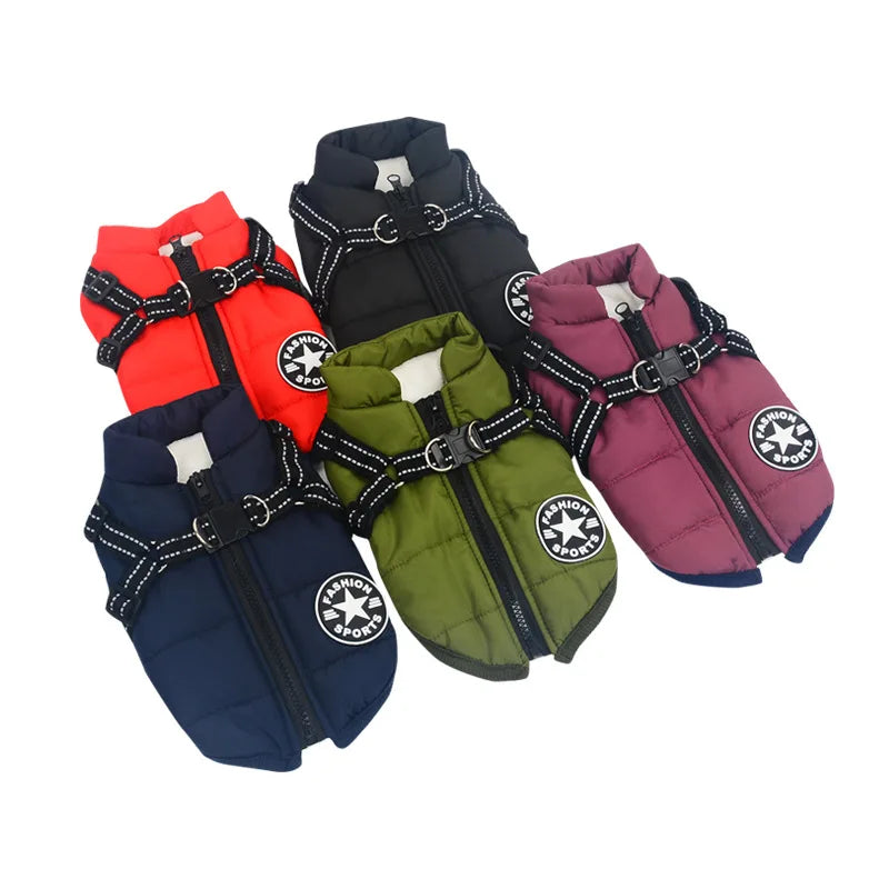 waterproof-warm-dog-jacket-vest-winter-dog-clothes-with-harness-french-bulldog-coat-pet-costume-for-small-large-dogs-chihuahua