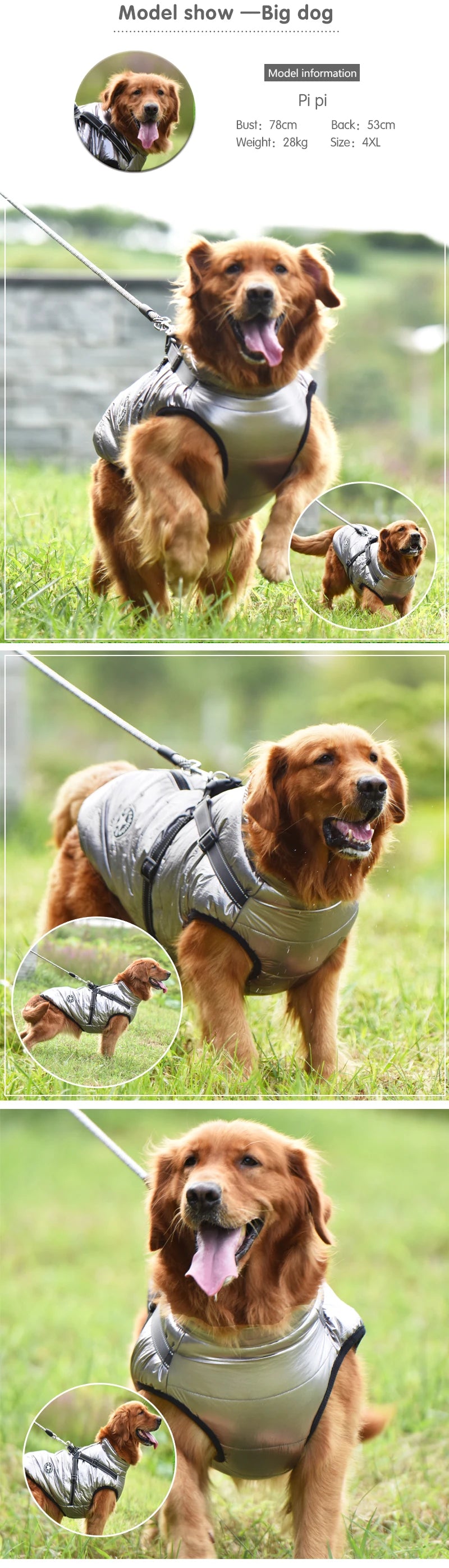 waterproof-warm-dog-jacket-vest-winter-dog-clothes-with-harness-french-bulldog-coat-pet-costume-for-small-large-dogs-chihuahua