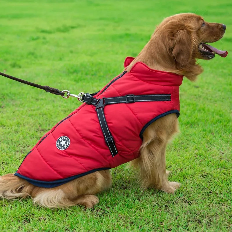 waterproof-warm-dog-jacket-vest-winter-dog-clothes-with-harness-french-bulldog-coat-pet-costume-for-small-large-dogs-chihuahua