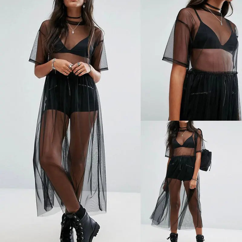 sexy-women-party-evening-black-see-through-mesh-dress-sheer-maxi-dress-tulle-lace-long-dress-casual-sexy-party-vintage-bodycon