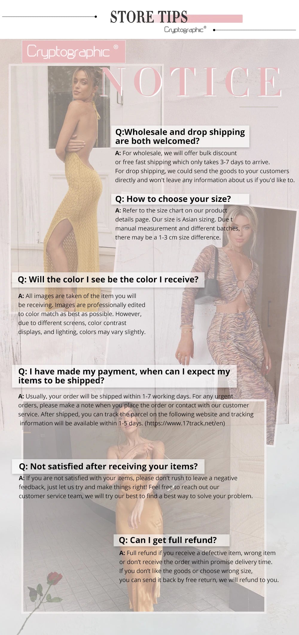cryptographic-fashion-see-through-shirt-mini-dress-flare-sleeve-sexy-club-party-bandage-ruched-lapel-dresses-outfits-clothes