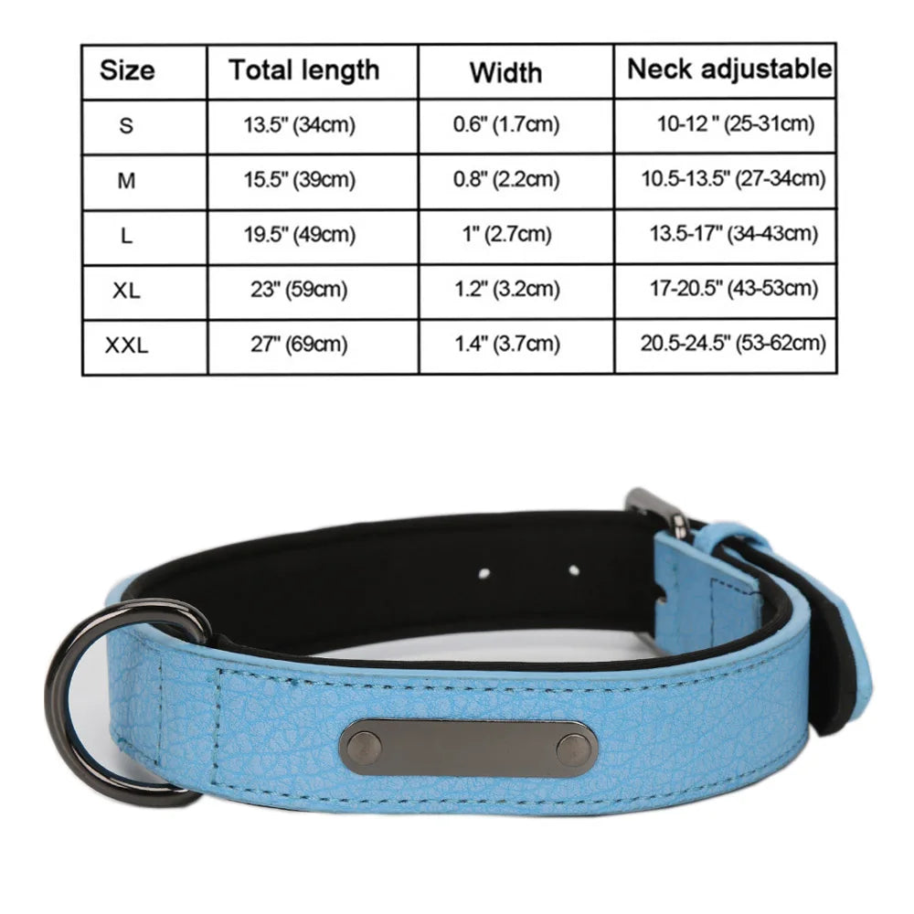 personalized-dog-collar-leather-pet-tag-collar-for-dogs-big-dog-collar-for-small-dogs-wide-custom-large-dog-collar-pet-product