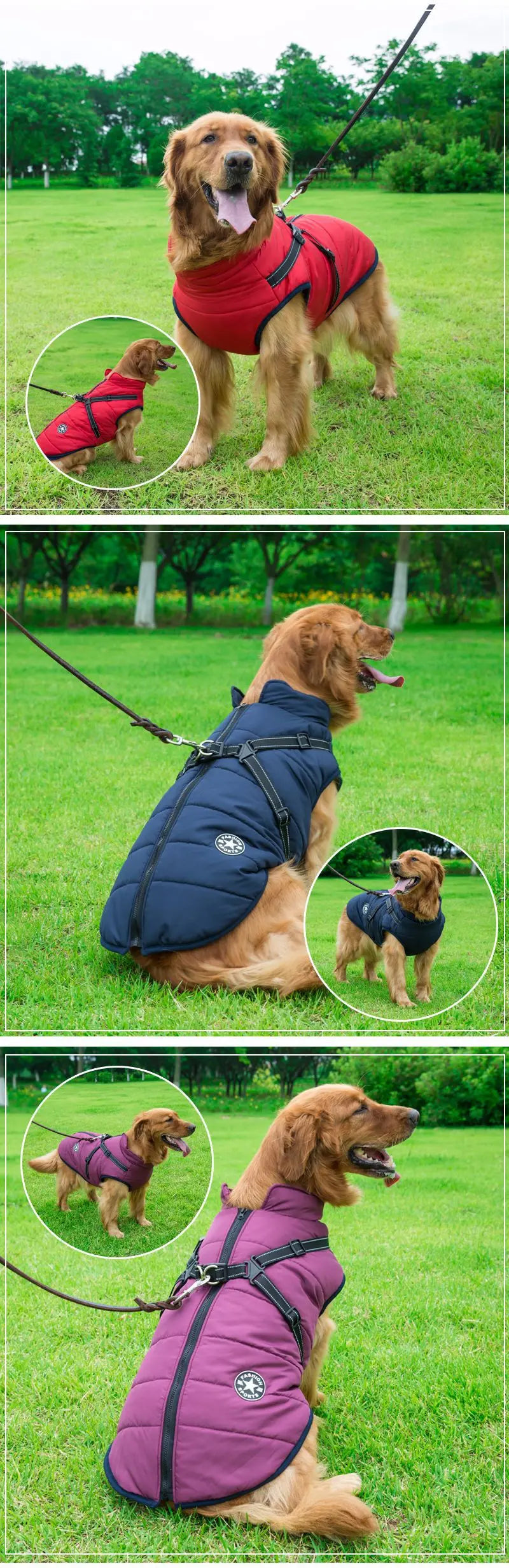 waterproof-warm-dog-jacket-vest-winter-dog-clothes-with-harness-french-bulldog-coat-pet-costume-for-small-large-dogs-chihuahua