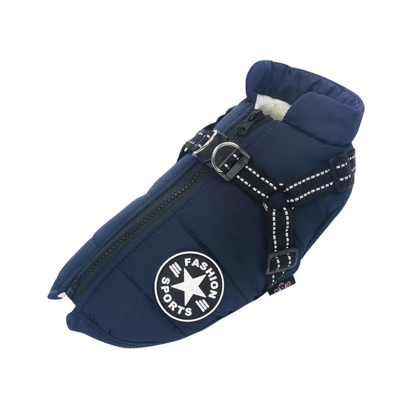 waterproof-warm-dog-jacket-vest-winter-dog-clothes-with-harness-french-bulldog-coat-pet-costume-for-small-large-dogs-chihuahua