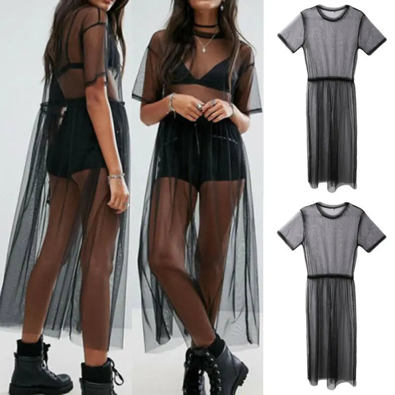 sexy-women-party-evening-black-see-through-mesh-dress-sheer-maxi-dress-tulle-lace-long-dress-casual-sexy-party-vintage-bodycon