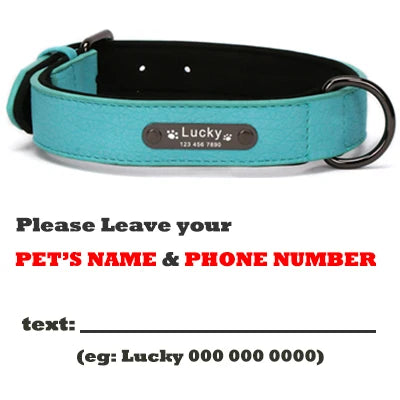 personalized-dog-collar-leather-pet-tag-collar-for-dogs-big-dog-collar-for-small-dogs-wide-custom-large-dog-collar-pet-product