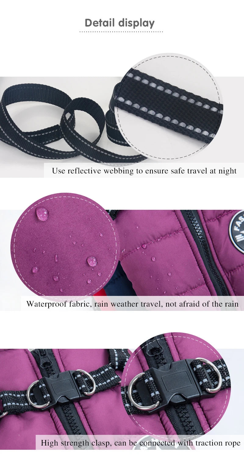 waterproof-warm-dog-jacket-vest-winter-dog-clothes-with-harness-french-bulldog-coat-pet-costume-for-small-large-dogs-chihuahua