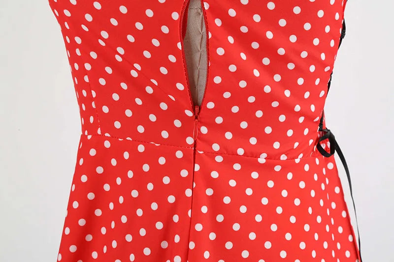 women-polka-dot-print-summer-dress-sexy-retro-white-halter-vintage-dress-robe-femme-pin-up-rockabilly-party-dress