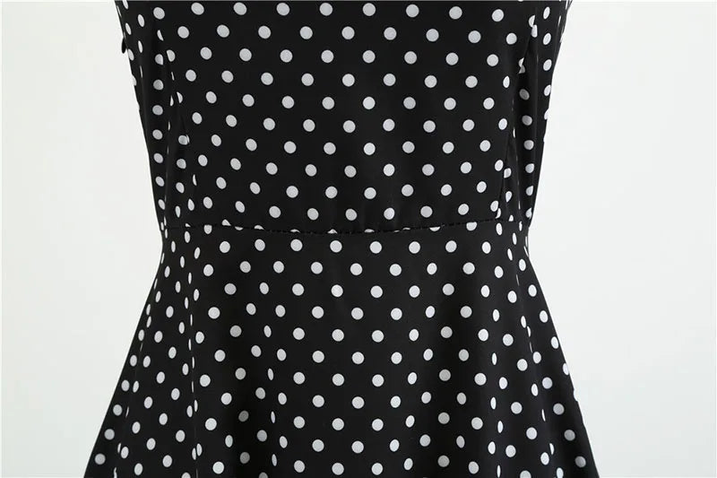 women-polka-dot-print-summer-dress-sexy-retro-white-halter-vintage-dress-robe-femme-pin-up-rockabilly-party-dress