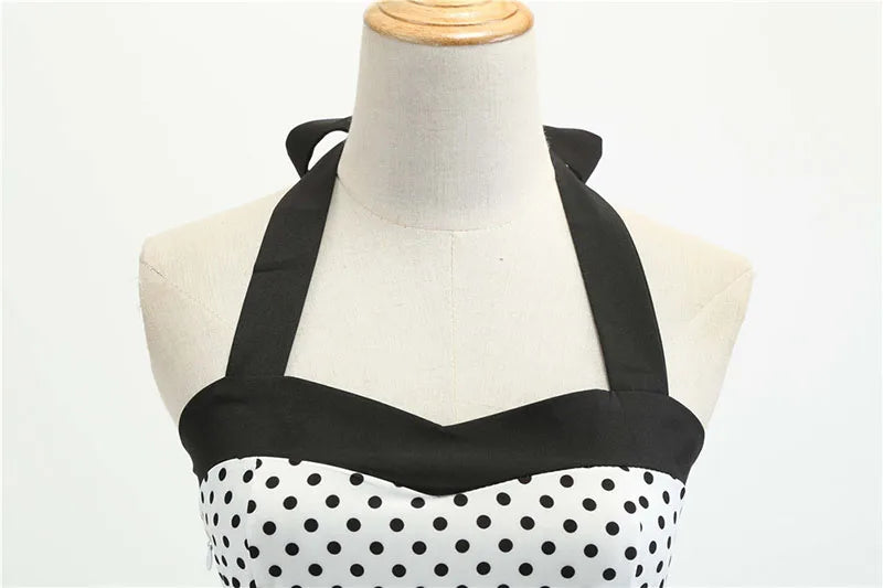 women-polka-dot-print-summer-dress-sexy-retro-white-halter-vintage-dress-robe-femme-pin-up-rockabilly-party-dress