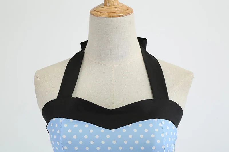 women-polka-dot-print-summer-dress-sexy-retro-white-halter-vintage-dress-robe-femme-pin-up-rockabilly-party-dress