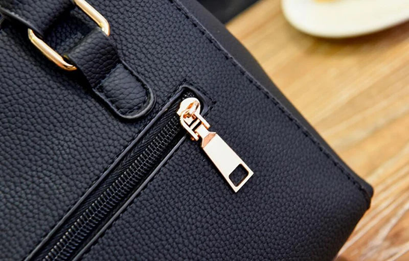 yogodlns-women-beading-pendant-handbag-ladies-embossed-shoulder-bag-ladies-messenger-bag-hairball-bags-high-quality-bag