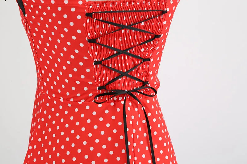 women-polka-dot-print-summer-dress-sexy-retro-white-halter-vintage-dress-robe-femme-pin-up-rockabilly-party-dress