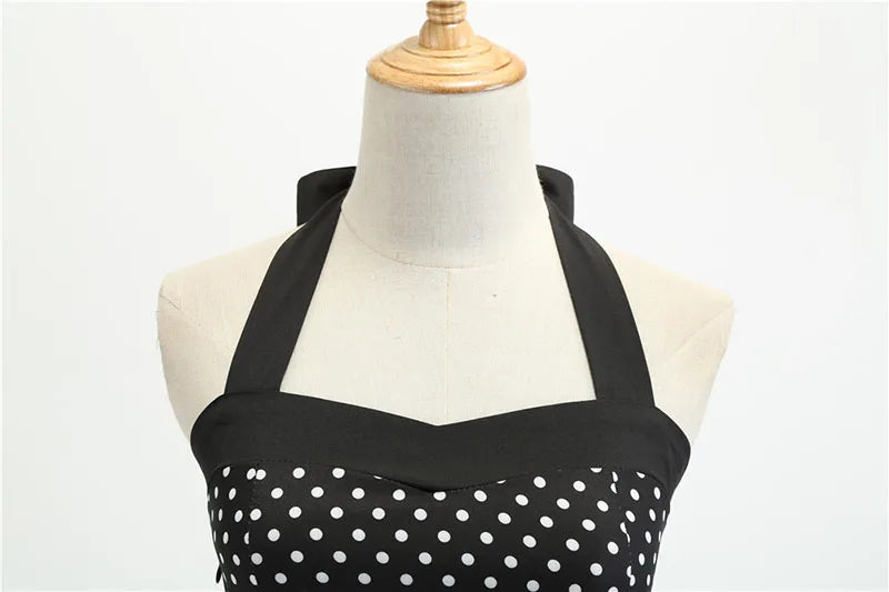 women-polka-dot-print-summer-dress-sexy-retro-white-halter-vintage-dress-robe-femme-pin-up-rockabilly-party-dress