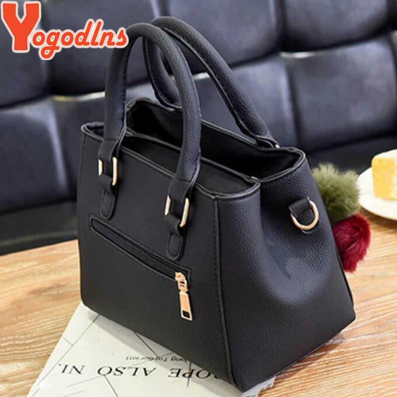 yogodlns-women-beading-pendant-handbag-ladies-embossed-shoulder-bag-ladies-messenger-bag-hairball-bags-high-quality-bag