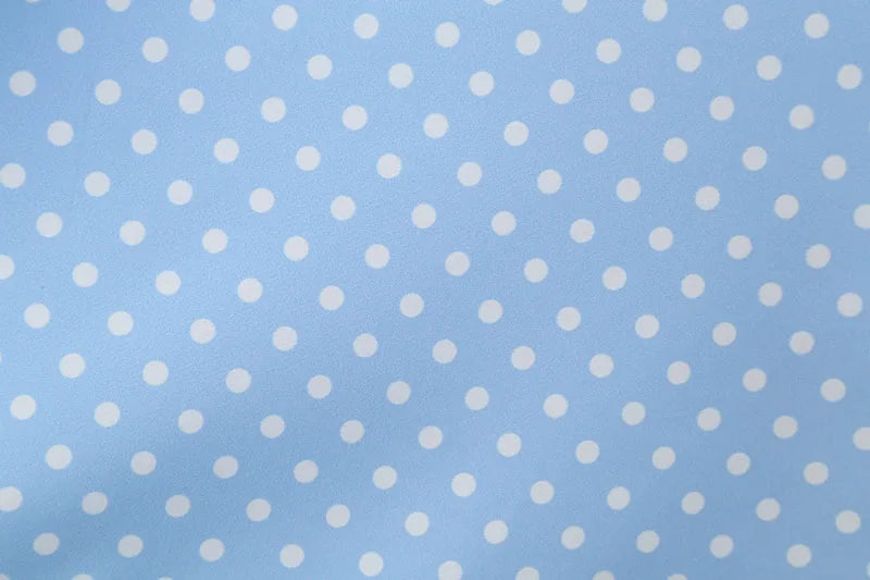 women-polka-dot-print-summer-dress-sexy-retro-white-halter-vintage-dress-robe-femme-pin-up-rockabilly-party-dress