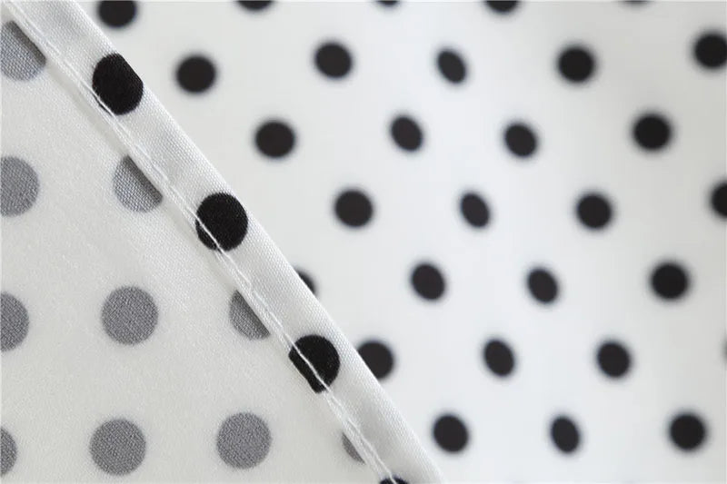women-polka-dot-print-summer-dress-sexy-retro-white-halter-vintage-dress-robe-femme-pin-up-rockabilly-party-dress