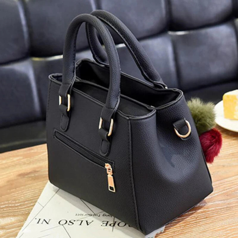 yogodlns-women-beading-pendant-handbag-ladies-embossed-shoulder-bag-ladies-messenger-bag-hairball-bags-high-quality-bag