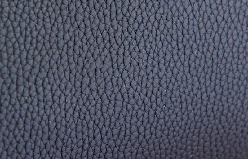 yogodlns-women-beading-pendant-handbag-ladies-embossed-shoulder-bag-ladies-messenger-bag-hairball-bags-high-quality-bag