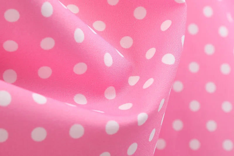 women-polka-dot-print-summer-dress-sexy-retro-white-halter-vintage-dress-robe-femme-pin-up-rockabilly-party-dress