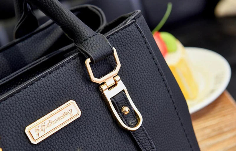 yogodlns-women-beading-pendant-handbag-ladies-embossed-shoulder-bag-ladies-messenger-bag-hairball-bags-high-quality-bag