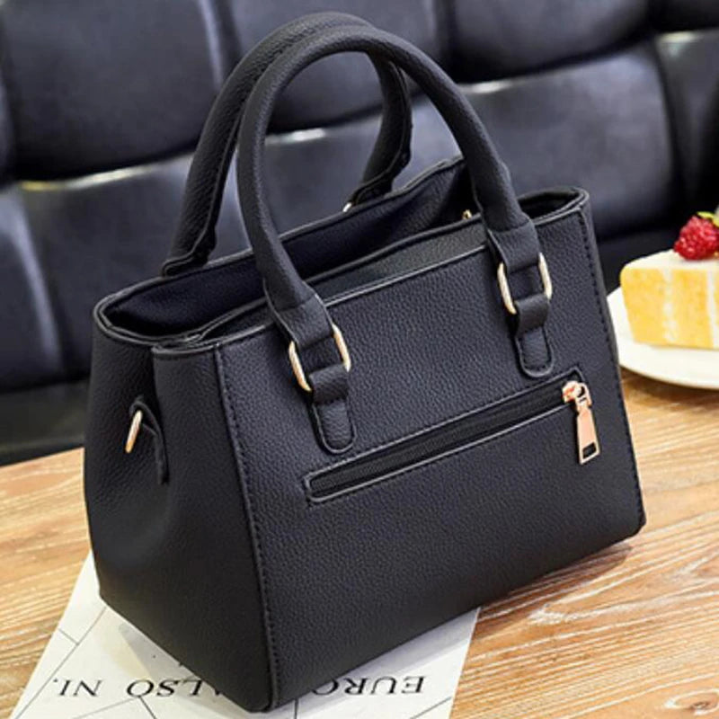 yogodlns-women-beading-pendant-handbag-ladies-embossed-shoulder-bag-ladies-messenger-bag-hairball-bags-high-quality-bag
