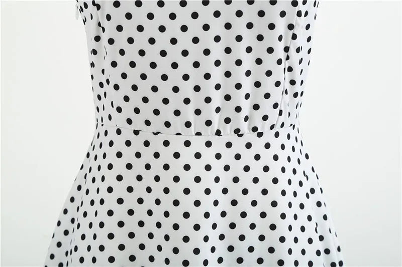 women-polka-dot-print-summer-dress-sexy-retro-white-halter-vintage-dress-robe-femme-pin-up-rockabilly-party-dress