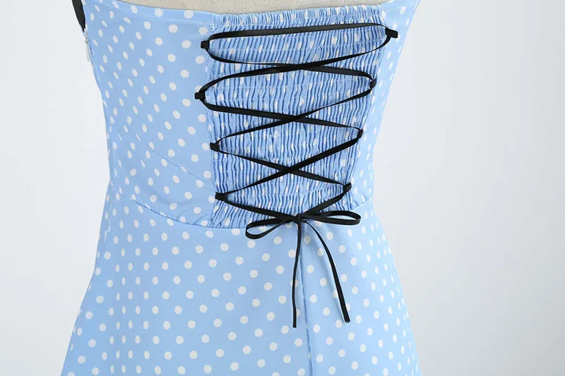 women-polka-dot-print-summer-dress-sexy-retro-white-halter-vintage-dress-robe-femme-pin-up-rockabilly-party-dress