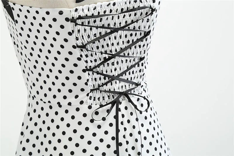 women-polka-dot-print-summer-dress-sexy-retro-white-halter-vintage-dress-robe-femme-pin-up-rockabilly-party-dress