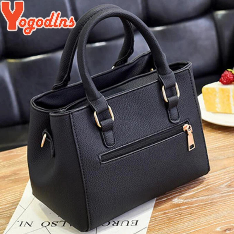 yogodlns-women-beading-pendant-handbag-ladies-embossed-shoulder-bag-ladies-messenger-bag-hairball-bags-high-quality-bag
