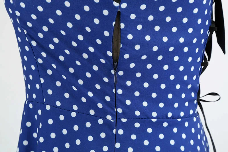 women-polka-dot-print-summer-dress-sexy-retro-white-halter-vintage-dress-robe-femme-pin-up-rockabilly-party-dress